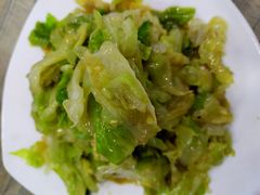 -老舅老蒙肉饼非遗店(一店)