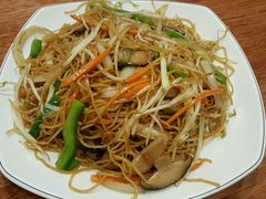 -正德顺順德雙皮奶(中信店)