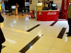 -万达广场(济南魏家庄店)