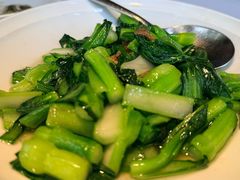 -荣小馆(安达仕店)