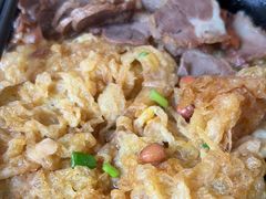 -螺蛳粉先生(蓟门桥店)
