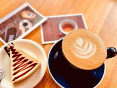 -YLK云南小粒咖啡·云里咖(二号店)