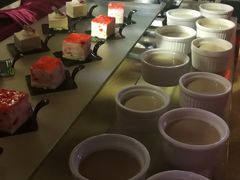 -京华世纪酒店·潮苑大酒楼(益华百货店)
