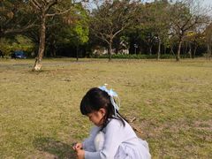 -南沙蒲洲花园