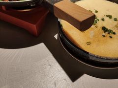 -老房子·南昌菜(双子塔店)