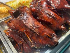 -乔波食品(杜桥中心菜场店)