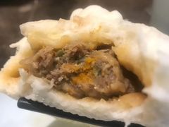 -冶春茶社(星汉大厦店)