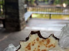 -眼镜粑粑