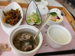 点击看大图 -中法母婴月子中心(南湖创始店)