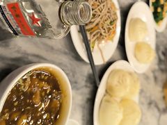 -天兴居(鲜鱼口街店)