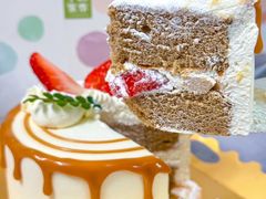 -小西家作(富力爱丁堡店)