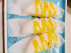 -香香海南菜餐厅
