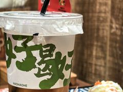 -香猪坊韩国烤肉专属门店(魏公村店)