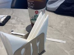 -必胜客餐厅(昆百大泰业城店)