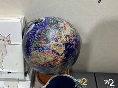 -西西弗书店&矢量咖啡(凯德晶萃广场店)