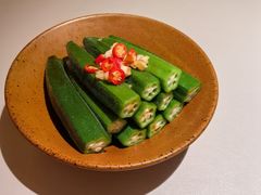 -桃喜·新湘菜(深圳湾店)