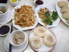-阿水土鸡(远光店)