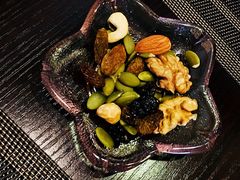 -向日葵十五度餐厅(昌平区店)