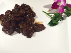 绿茶餐厅(华联万柳店)-绿茶餐厅(华联万柳店)