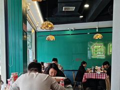 -老街鱼嘴巴(坡子街老店)
