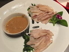-全聚德(双井店)