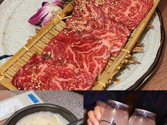 -虎丸烧肉(世纪汇店)