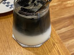 -ZING COFFEE 镜咖啡