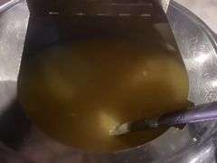 -叁宝烤肉• 西安烧烤(高科新花园店)