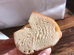-仙峰天然面包(迎宾路店)