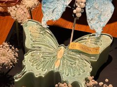 -西檬树SIMON·T轻奢蛋糕(大东方Max店)