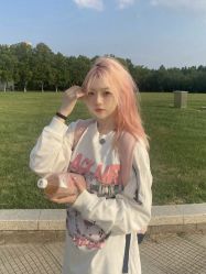 -HairCode芭曲发型