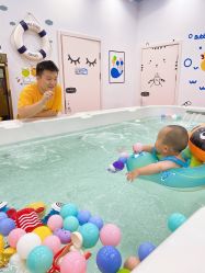 点击看大图 -爱玩爱游亲子母婴(旭辉广场店)