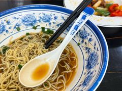 -潮惠居饮食店(光塔路店)