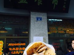 -盘飧市(春熙路店)