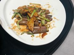 -徐记海鲜(梅溪新天地店)