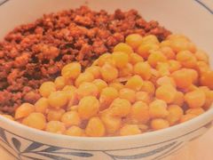 -眉州小吃(石景山店)