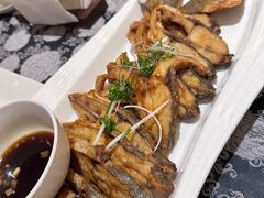 -元素中餐厅.海南菜.粤菜.椰子鸡.海鲜.包房.石梅湾威斯汀度假酒店