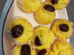 -有红鸡毛店·川菜(建设路店)