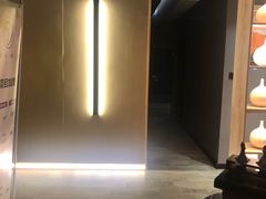 -得闲·高空SPA(东盟店)