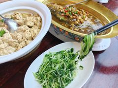 -集贤门·徽菜(南山店)