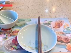 -点都德(龙之梦店)