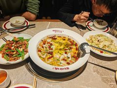 -新渝城·始于2000年(淘金店)