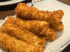 -果城龙凤瓦罐煨汤馆(新豪天地店)