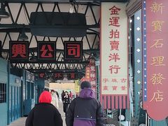 -武汉知音号
