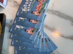 -天津海河悦榕庄·Lobby Lounge大堂吧