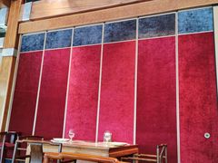 大堂-那家小馆•北京菜•烤鸭(香山店)