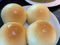 -汇豪轩(光明东路店)