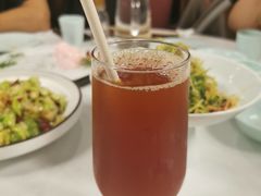 -天和晟烤鸭店(世纪坛店)
