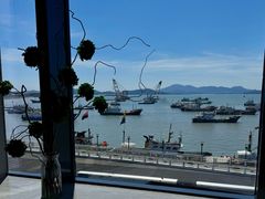 -高佳庄·舟山海鲜(海景旗舰店)