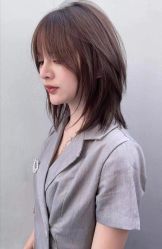 -GIRL STYLE 烫发·染发沙龙